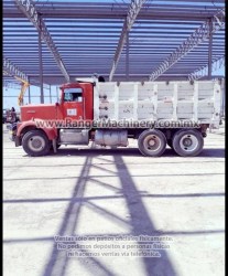 volteo -kenworth-1